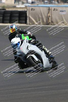 media/Jul-13-2025-Pacific Track Time (Sun) [[819660bca7]]/C Group/240pm (Turn 6)/
